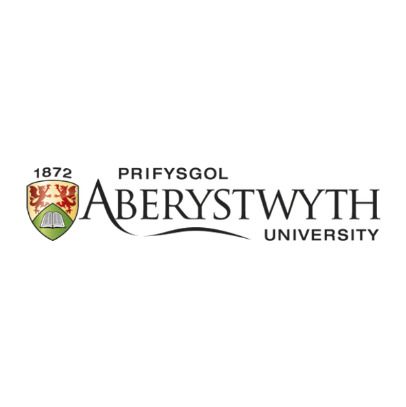 Aberystwyth University